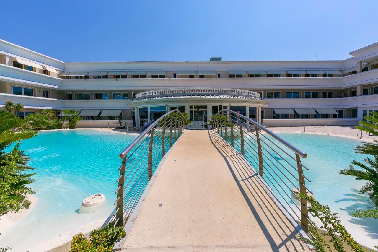 Rivoltella Apt With Pool 600M From Lake - Happy Rentals Desenzano del Garda Exterior photo