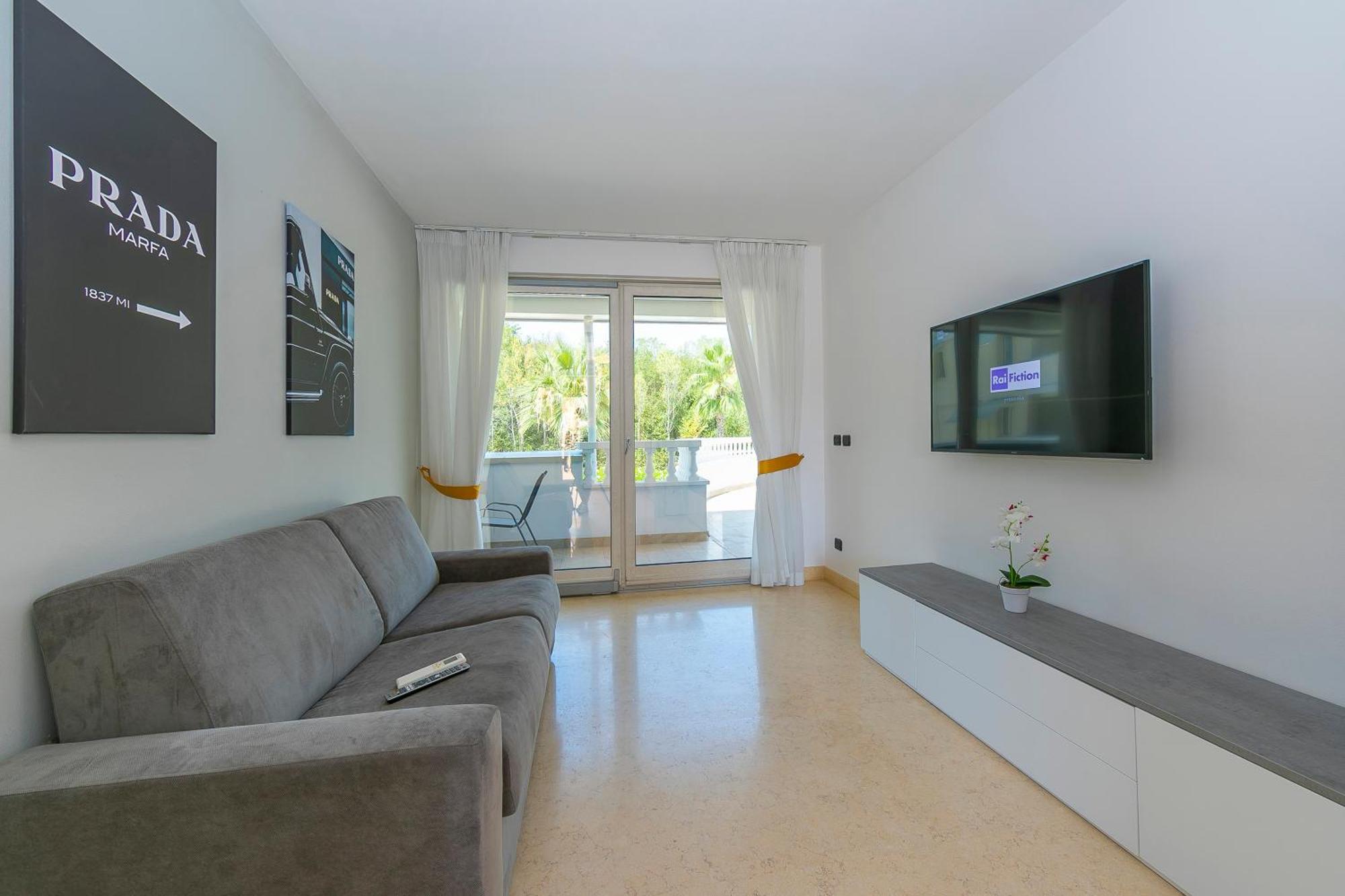 Rivoltella Apt With Pool 600M From Lake - Happy Rentals Desenzano del Garda Exterior photo