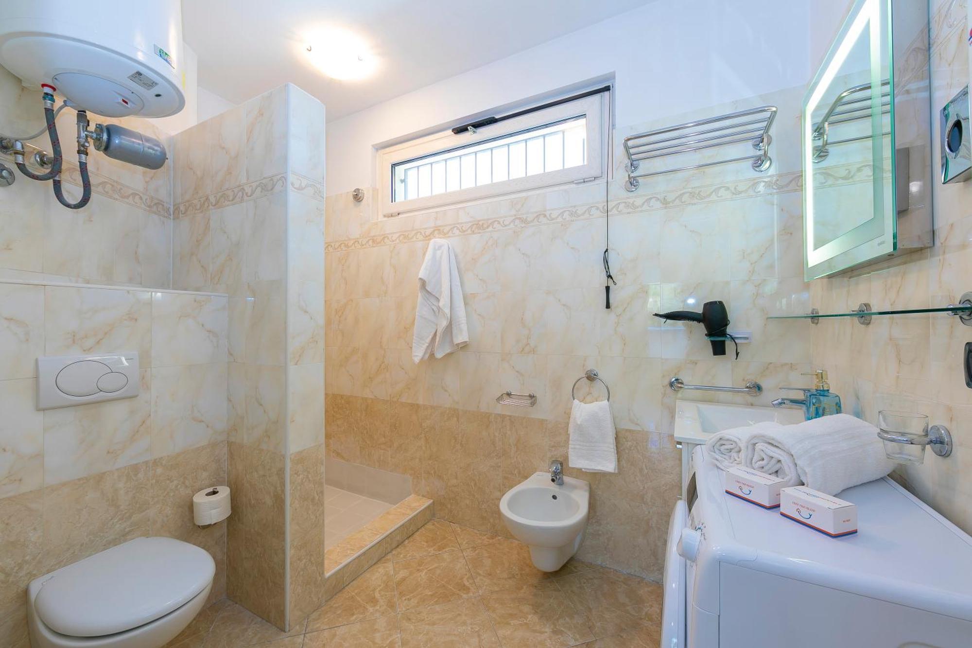 Rivoltella Apt With Pool 600M From Lake - Happy Rentals Desenzano del Garda Exterior photo
